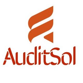 auditsol.fr